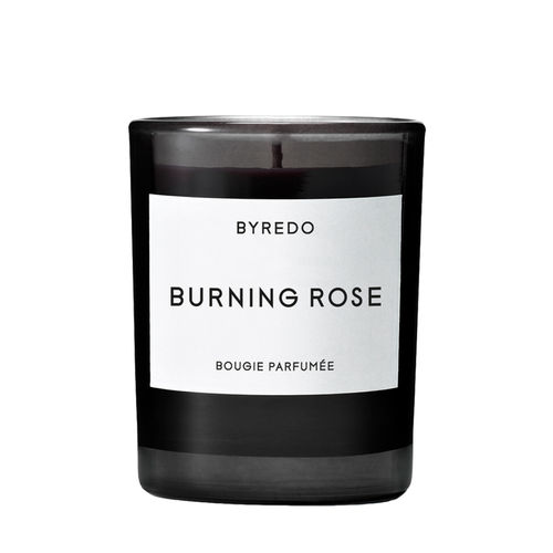 Byredo Burning Rose Mini...