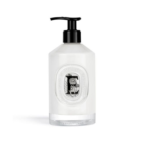 Diptyque Velvet Hand Lotion