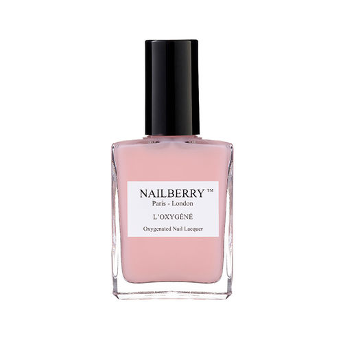 Nailberry Elegance Oxygenated...