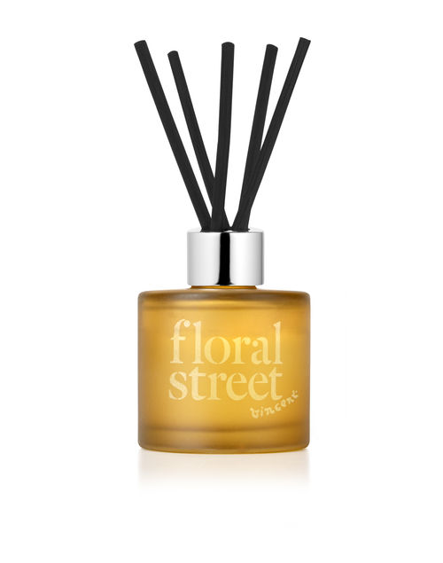 Floral Street Floral Street X...