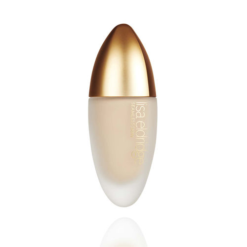 Lisa Eldridge Seamless Skin...