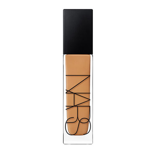 Nars Natural Radiant Longwear...