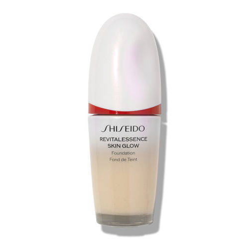 Shiseido Revitalessence Glow...