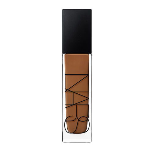 Nars Natural Radiant Longwear...