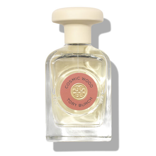 Tory Burch Cosmic Wood Eau De...