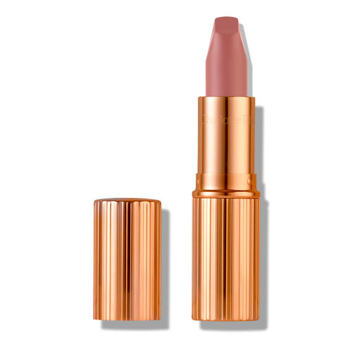 Charlotte Tilbury Matte...