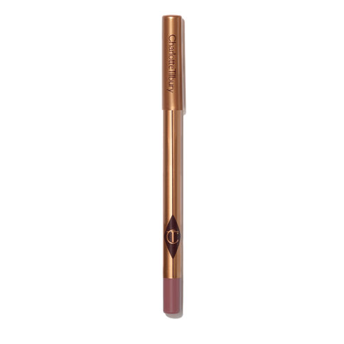 Charlotte Tilbury Lip Cheat...