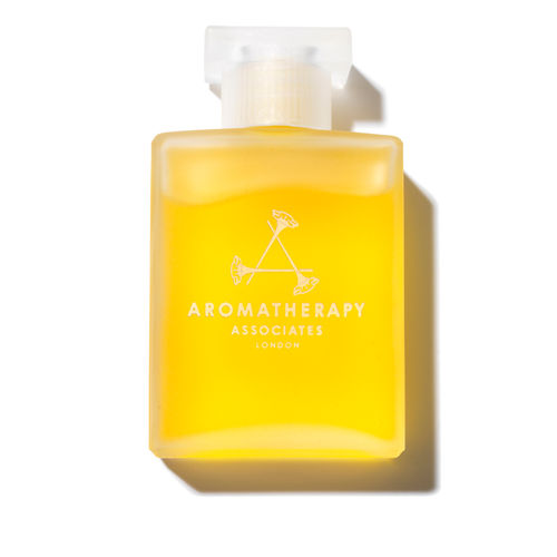 Aromatherapy Associates Inner...