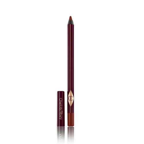 Charlotte Tilbury Walk Of No...