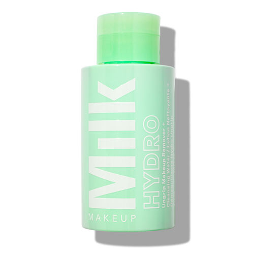 Milk Makeup Hydro Ungrip...