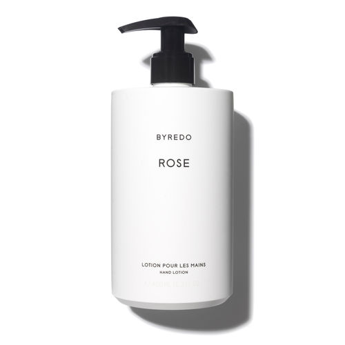 Byredo Rose Hand Lotion