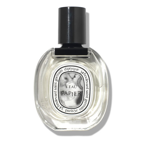 Diptyque L'Eau Papier Eau De...