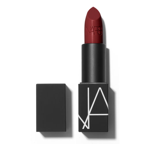 Nars Lipstick - Immortal Red