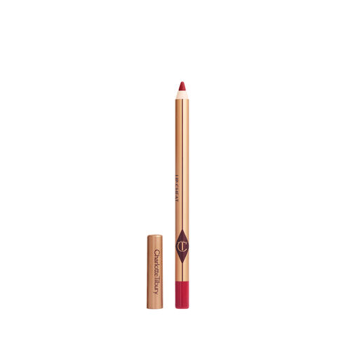 Charlotte Tilbury Lip Cheat...