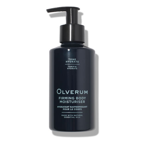 Olverum Firming Body...