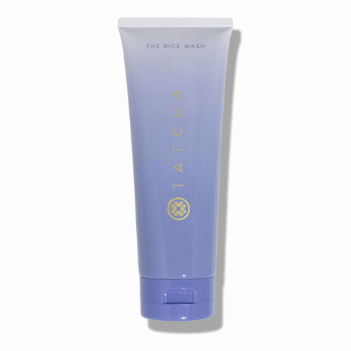 Tatcha The Rice Wash