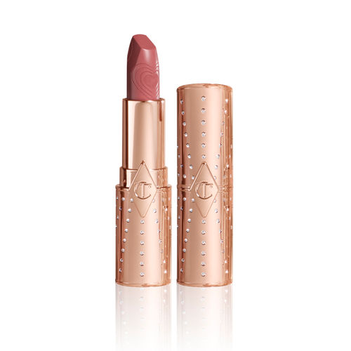 Charlotte Tilbury Matte...