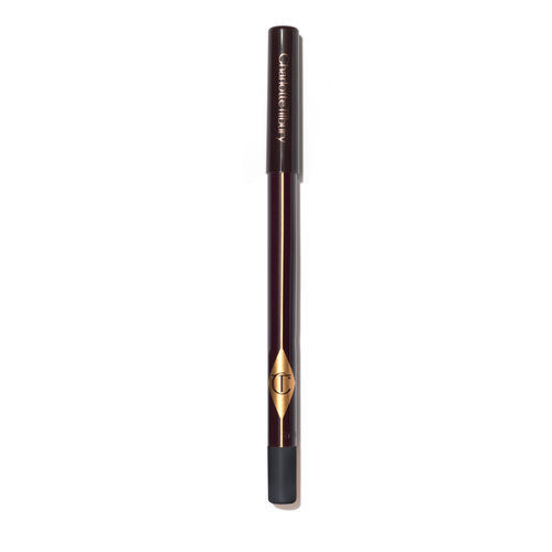 Charlotte Tilbury Rock 'N'...