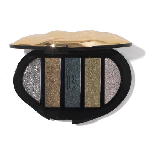 Byredo Eyeshadow Palette -...