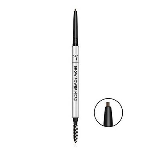 IT Cosmetics Brow Power Micro...