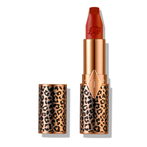 Charlotte Tilbury Hot Lips...