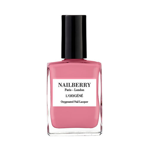 Nailberry Kindness Oxygenated...