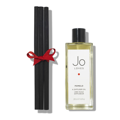 Jo Loves A Pomelo Diffuser...