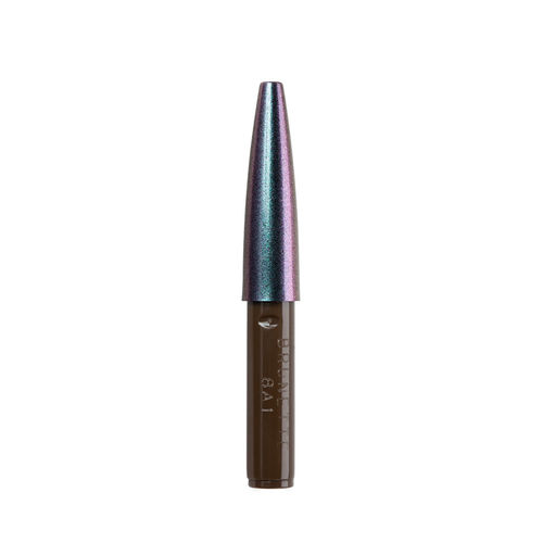 Surratt Expressioniste Brow Pencil Rechargable Holder And Refill Cartridge - Brunette