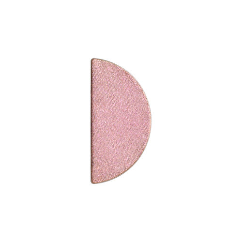 Rose Inc Shimmer Eyeshadow...