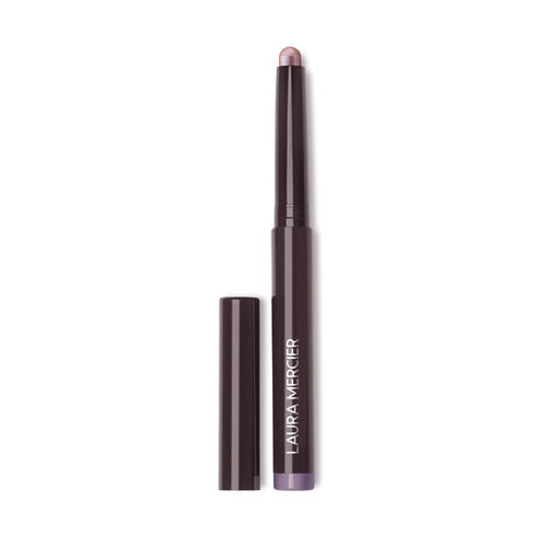 Laura Mercier Caviar Stick...