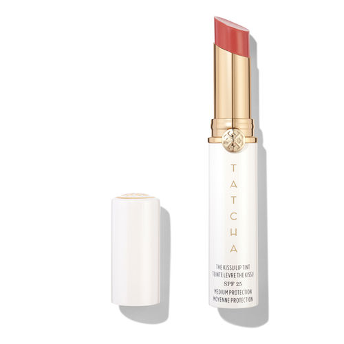 Tatcha The Kissu Lip Tint Spf...