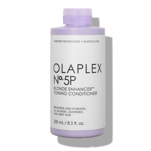 Olaplex No.5P Toning...