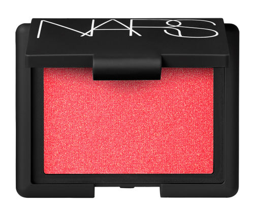 Nars Blush - Orgasm X