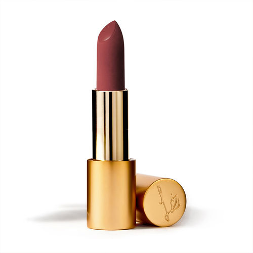 Lisa Eldridge True Velvet Lip...