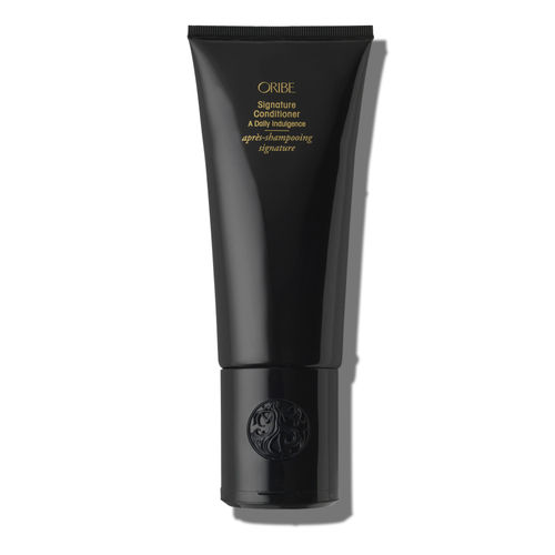 Oribe Signature Conditioner