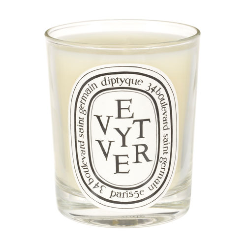 Diptyque Vetyver Scented...