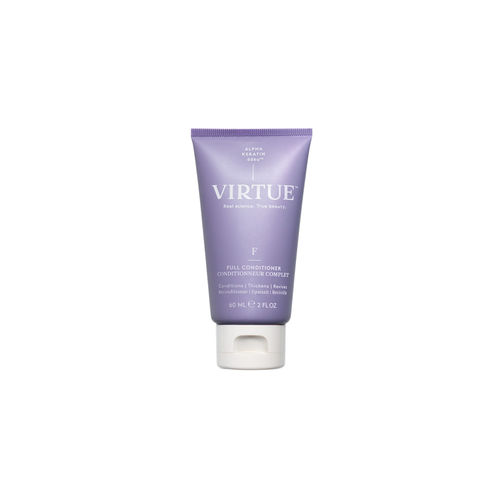 Virtue Full Conditioner