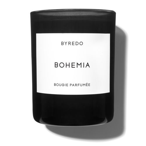 Byredo Bohemia Candle