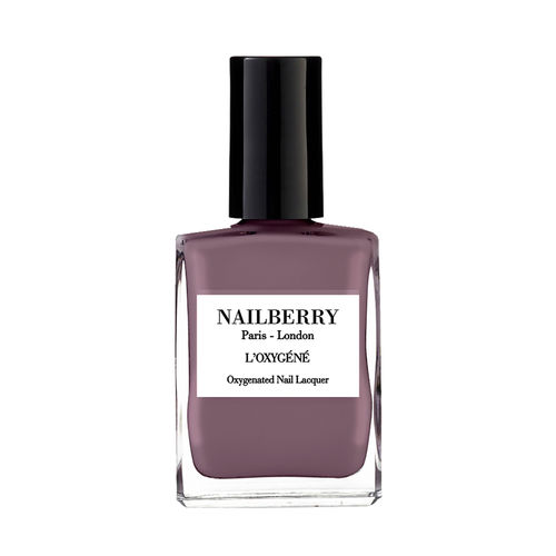 Nailberry Peace Oxygenated...