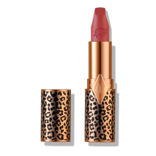 Charlotte Tilbury Hot Lips...