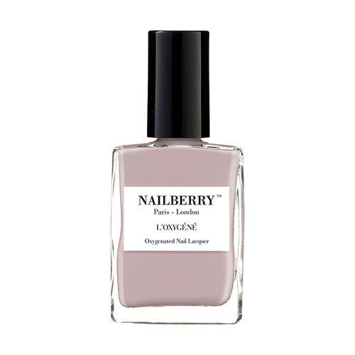 Nailberry Mystere Oxygenated...