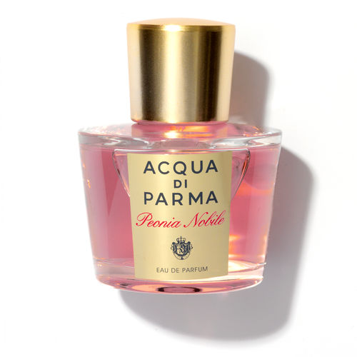 Acqua Di Parma Peonia Nobile...