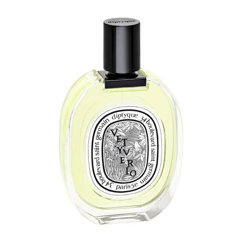 Diptyque Vetyverio Eau De...