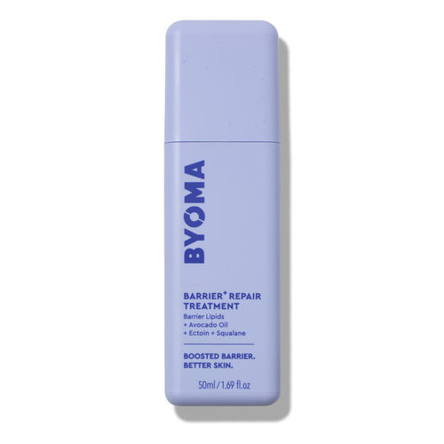 BYOMA Barrier+ Repair...