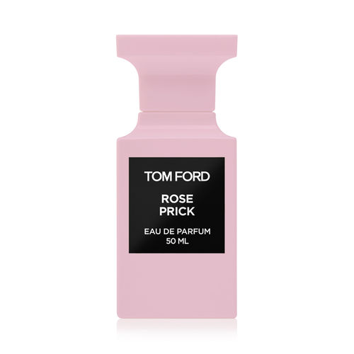 Tom Ford Rose Prick Eau De...