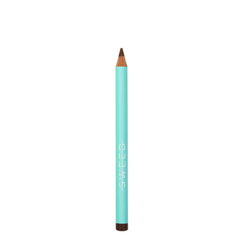 Sweed Satin Kohl Eyeliner -...