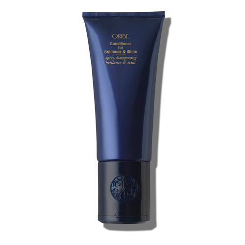 Oribe Conditioner For...