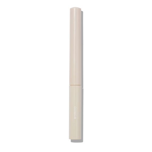 Byredo Eyeliner - Practical...