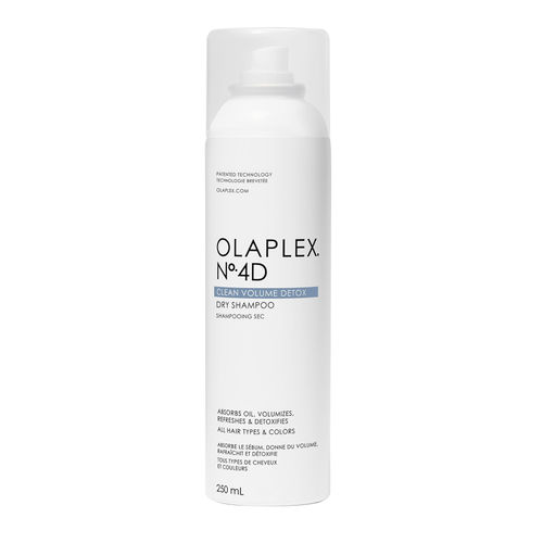 Olaplex No.4D Clean Volume...