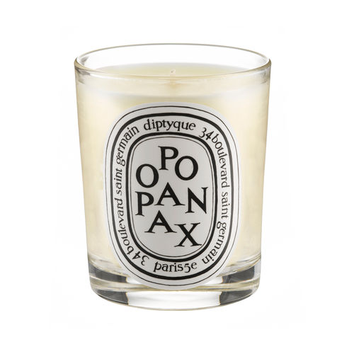 Diptyque Opopanax Scented...